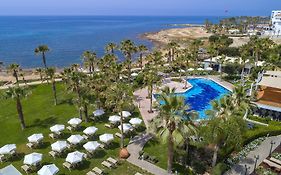 Aquamare Beach Hotel & Spa